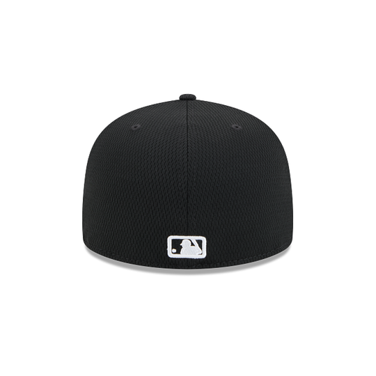 Pittsburgh Pirates 2025 Clubhouse
