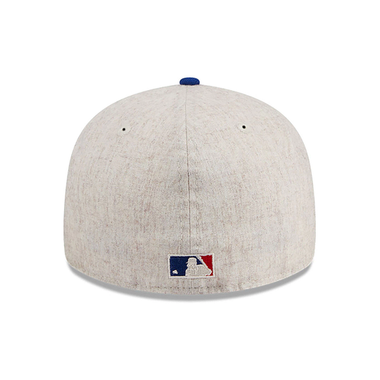 New York Mets World Champions 1969