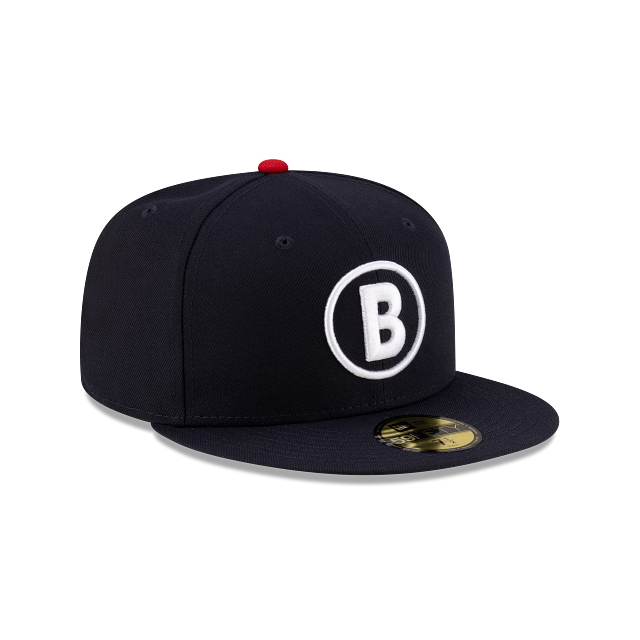 Boston Red Sox City Connect