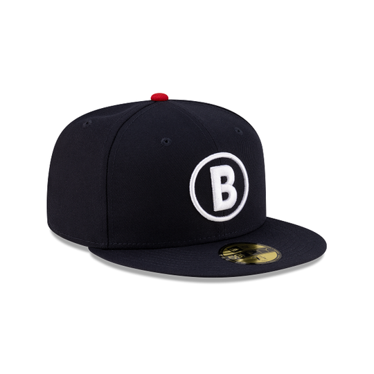 Boston Red Sox City Connect