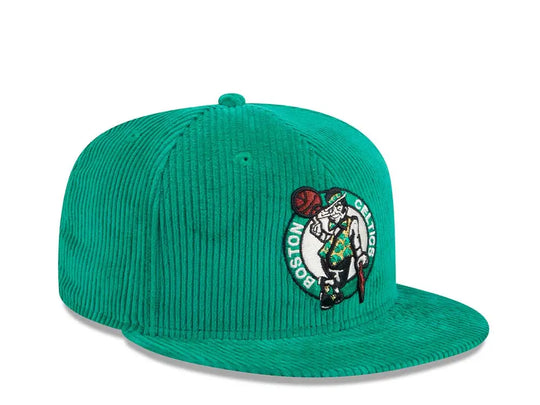 Boston Celtics Letterman Pin