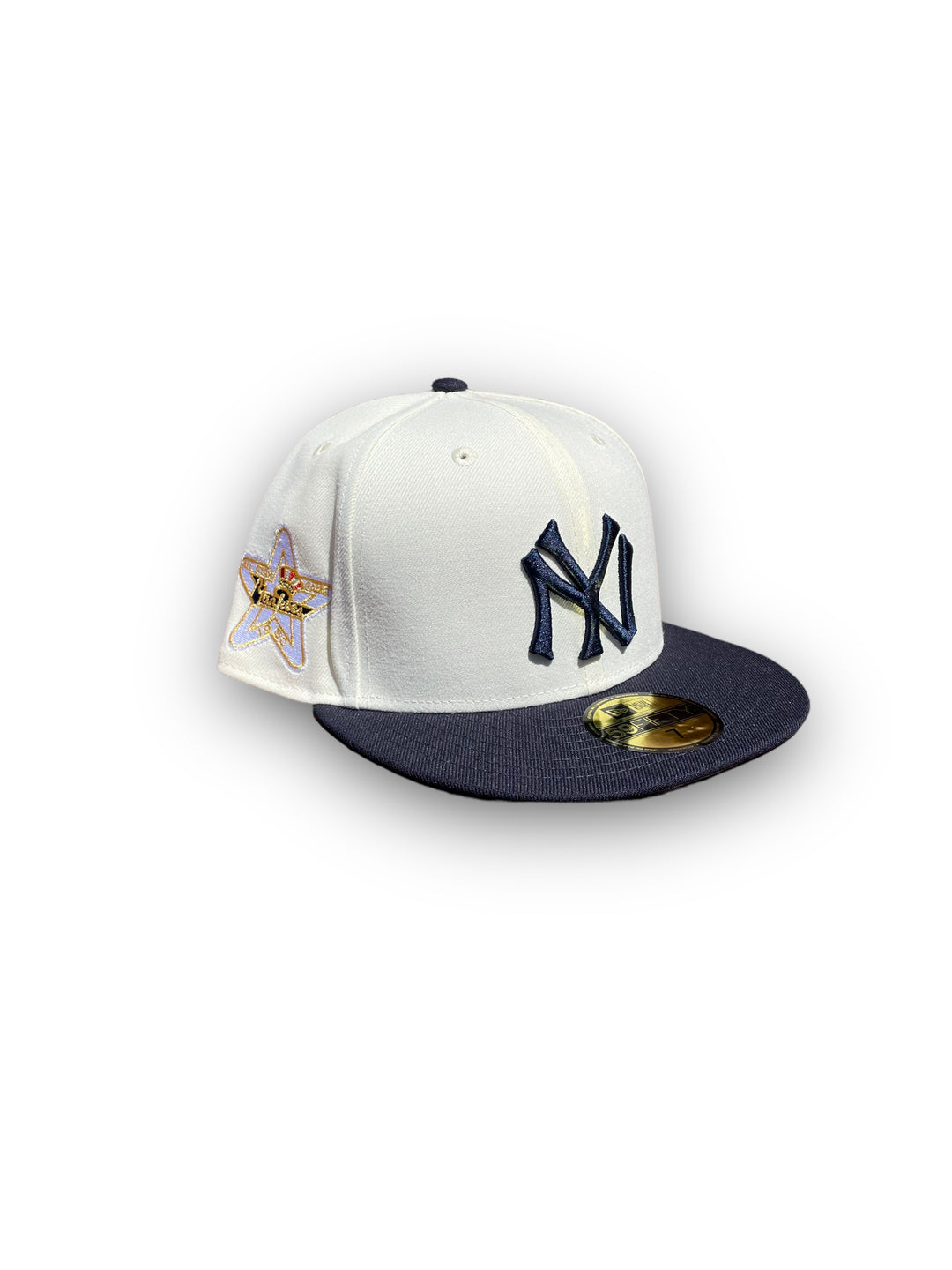 New York Yankees 1960 ASG